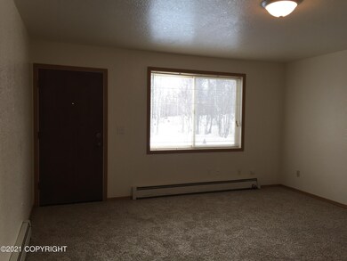 BEECHWAY #3 001