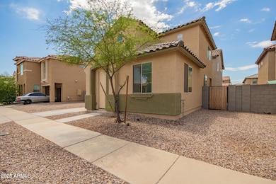 5437 W Albeniz Place, Phoenix, AZ 85043 - photo 3