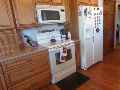 Kitchen<|><|>