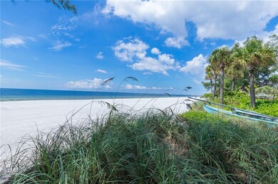 8380 W Gulf Blvd, Treasure Island, FL 33706 - photo 7