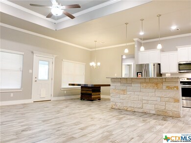 1106 Liberty Ln, Copperas Cove, TX 76522 - photo 5