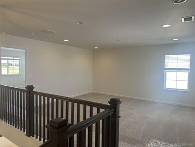 27614 E Indore Dr, Aurora, CO 80016 - photo 7