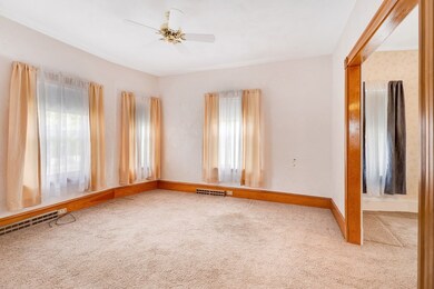 1437 Eastern Ave, Malden, MA 02148 - photo 5