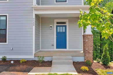 22C Wardell Crest, Charlottesville, VA 22902 - photo 5