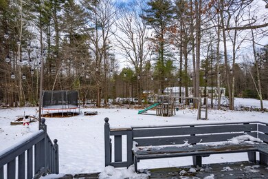 73 Pinewoods Rd, Lisbon, ME 04250 - photo 4