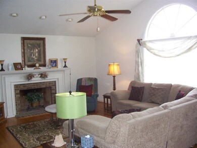 2206 Wilkinsville Hwy, Gaffney, SC 29340 - photo 3