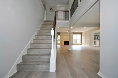 15951 Viney Creek Dr, Houston, TX 77095 - photo 2