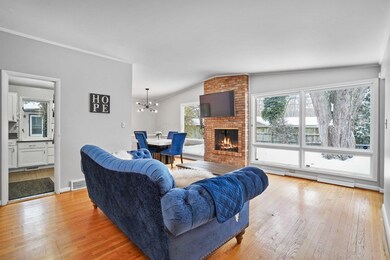 9-web-or-mls-DSC07077