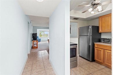 4103 Lake Bayshore Dr unit 404C, Bradenton, FL 34205 - photo 5