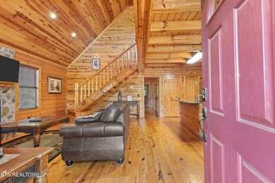 07-212 Forrest Loop Way01