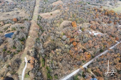 4379 Cr 2800, Coffeyville, KS 67337 - photo 4