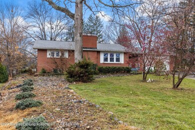 4-web-or-mls-4217-knoll-cir