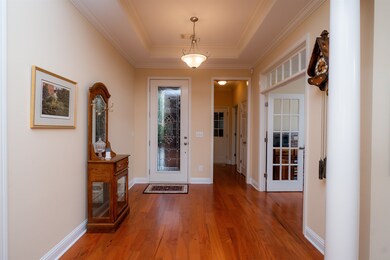 306 Blossom Ln, Centerville, GA 31028 - photo 4