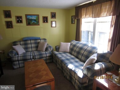 242 Lily Ct, Hagerstown, MD 21740 - photo 4