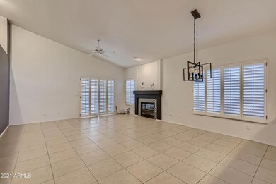 6-054450964-08 Living Room