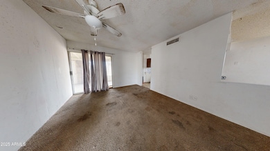 2351 S Royal Palm Rd, Apache Junction, AZ 85119 - photo 2