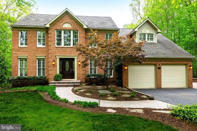 3103 Arrowhead Farms Rd, Gambrills, MD 21054 - photo 2