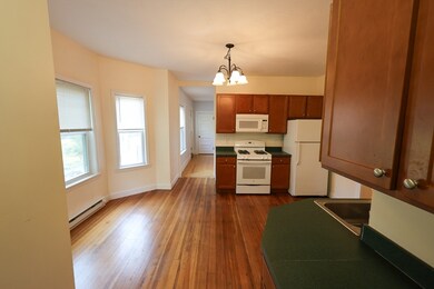 72 Grampian Way unit 2, Dorchester, MA 02125 - photo 3