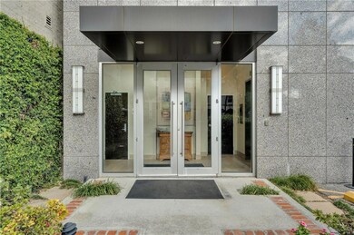 833 Howard Ave unit 202, New Orleans, LA 70130 - photo 5