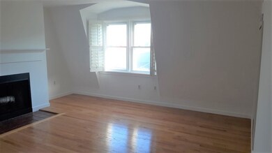 47 Harvard St unit A311, Charlestown, MA 02129 - photo 2