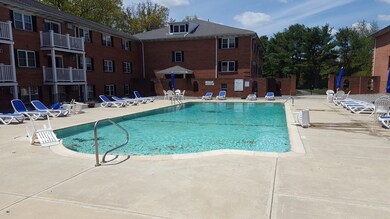 45 Leonard Rd, Boxborough, MA 01719 - photo 2