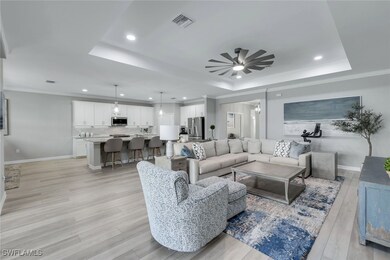 11531 Canopy Loop, Fort Myers, FL 33913 - photo 4