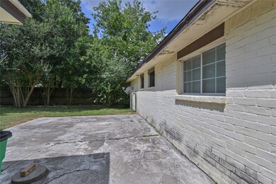 4538 Burkegate Dr, Spring, TX 77373 - photo 3