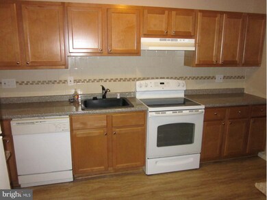 1501 Charlestown Dr, Edgewood, MD 21040 - photo 3