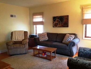 211 S 4th St, Tomahawk, WI 54487 - photo 4