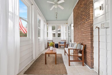 119 W. Dunedin Road-4-FULL