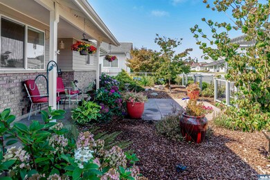 961 E Fir St, Sequim, WA 98382 - photo 6