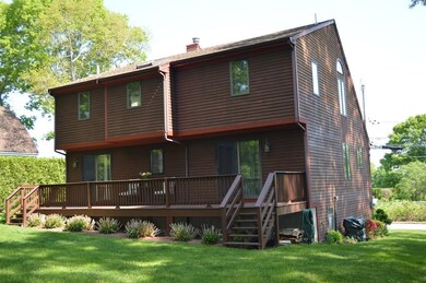 393 Newhall St, Fall River, MA 02721 - photo 2