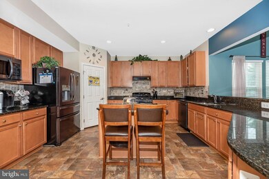 2110 Brigade Cir, Frederick, MD 21702 - photo 7