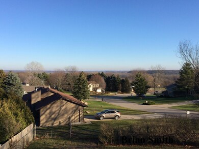 5566 Buthview Dr NE, Comstock Park, MI 49321 - photo 2