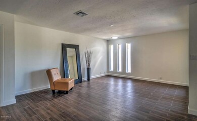 Great Room (1)