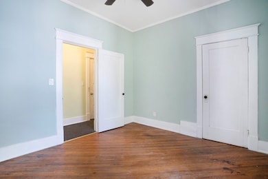 2008 S Main St unit 4, Hopkinsville, KY 42240 - photo 6