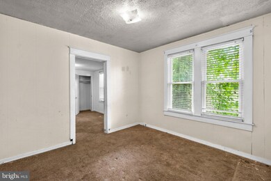 521 Carmody Hills Dr, Capitol Heights, MD 20743 - photo 7