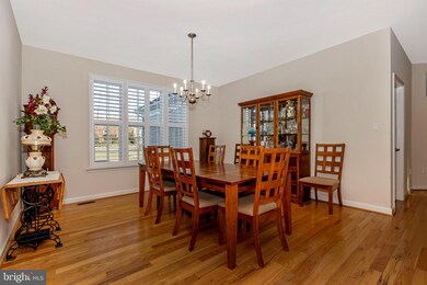 4222 Catholic Church Rd, Knoxville, MD 21758 - photo 6