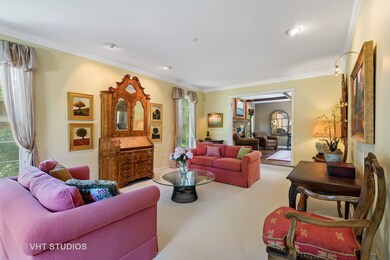 811 Becker Rd, Glenview, IL 60025 - photo 3