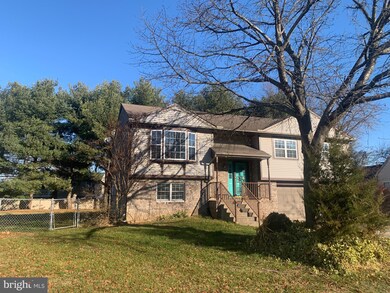 236 Hillcrest Ct, Camden, DE 19934 - photo 2