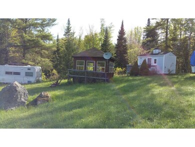 676 Slate Ledge Rd, Littleton, NH 03561 - photo 3