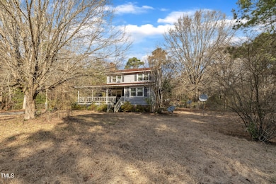 03-9070 US 301-29