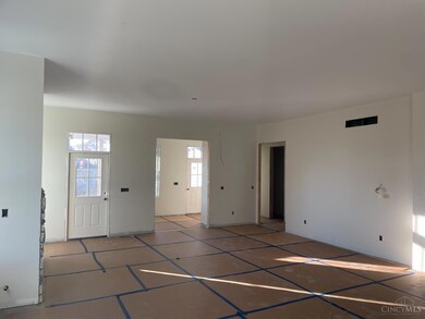 344 Allen St, Lebanon, OH 45036 - photo 4