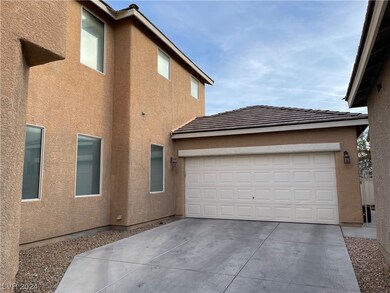 9135 Brilliant Prairie Ct, Las Vegas, NV 89149 - photo 2