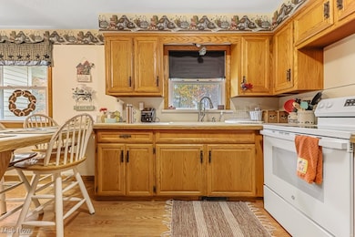 11676 Lair Rd NE, Alliance, OH 44601 - photo 3