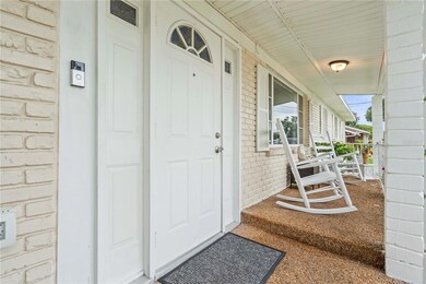 3014 W Patterson St, Tampa, FL 33614 - photo 7