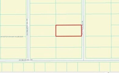 0 SW Lemon Hill Dr unit 23604216, Dunnellon, FL 34431 - photo 2