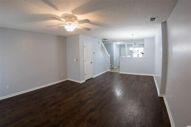 3575 Evergreen Way, Myrtle Beach, SC 29577 - photo 6