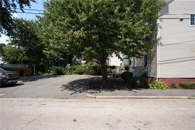 29 Canal St unit 2, Woonsocket, RI 02895 - photo 3