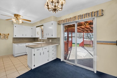 231 E Griffith Rd, Pocatello, ID 83201 - photo 7